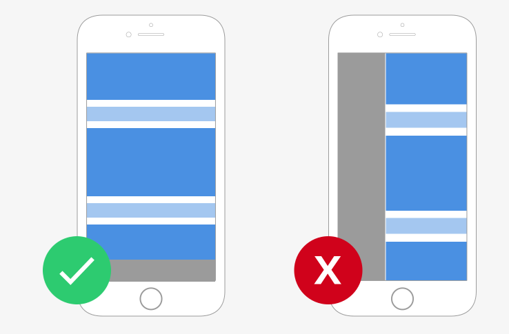 移動(dòng)網(wǎng)站設(shè)備指導(dǎo)原則-瑩晨建站-www.algeanandpartners.com