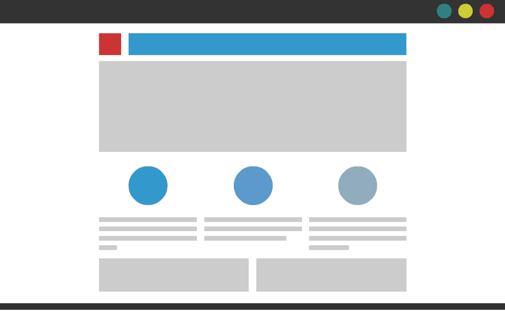 網(wǎng)站設(shè)計的類型和應(yīng)用工具-瑩晨建站-www.algeanandpartners.com 網(wǎng)站設(shè)計的類型和應(yīng)用工具-瑩晨建站-www.algeanandpartners.com