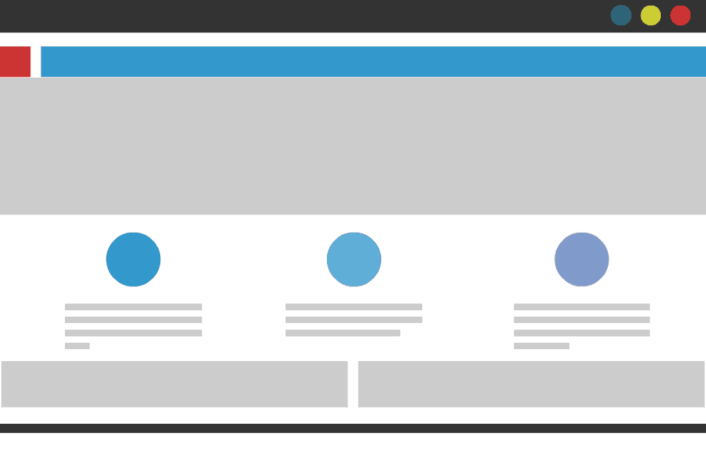 網(wǎng)站設(shè)計的類型和應(yīng)用工具-瑩晨建站-www.algeanandpartners.com 網(wǎng)站設(shè)計的類型和應(yīng)用工具-瑩晨建站-www.algeanandpartners.com
