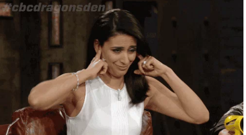 糟糕的網(wǎng)站設(shè)計(jì)會(huì)傷害你的SEO-瑩晨建站-www.algeanandpartners.com