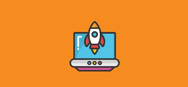 啟動網(wǎng)站：您的完整內(nèi)容核對清單-瑩晨建站-www.algeanandpartners.com