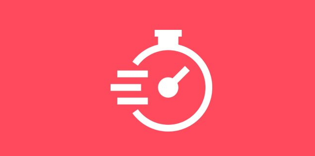 提高網(wǎng)站加載速度的8步指南-瑩晨建站-www.algeanandpartners.com