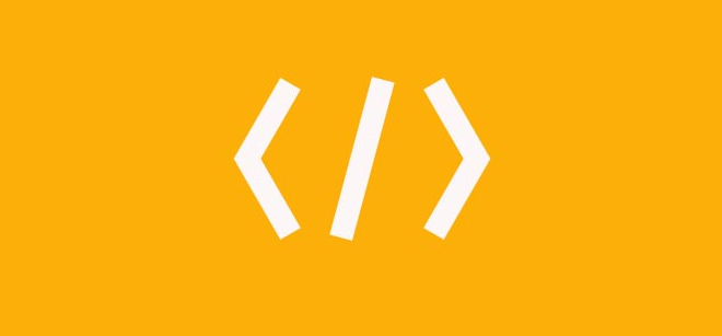 提高網(wǎng)站加載速度的8步指南-瑩晨建站-www.algeanandpartners.com