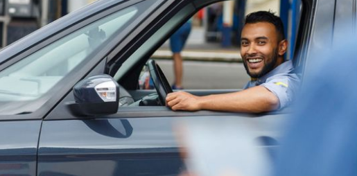 改善移動網(wǎng)站設計:關(guān)鍵導航技巧-瑩晨建站-www.algeanandpartners.com 改善移動網(wǎng)站設計:關(guān)鍵導航技巧-瑩晨建站-www.algeanandpartners.com