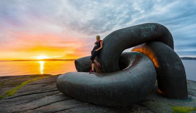 在啟動(dòng)新網(wǎng)站之前要檢查的12件事-瑩晨建站-www.algeanandpartners.com