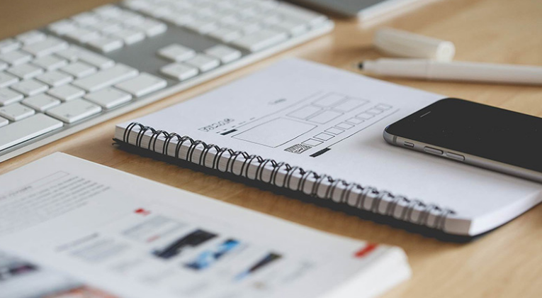 在啟動(dòng)新網(wǎng)站之前要檢查的12件事-瑩晨建站-www.algeanandpartners.com