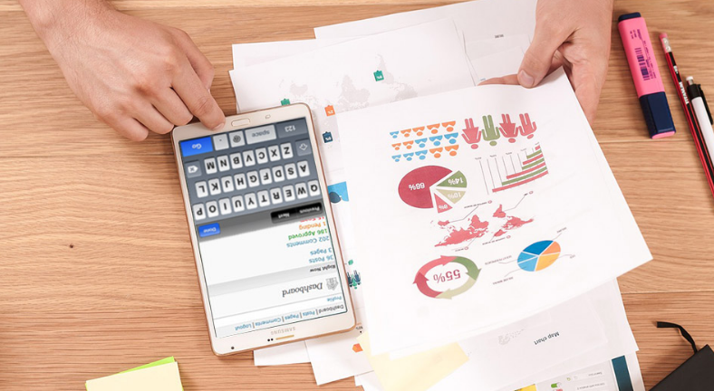 通過(guò)移動(dòng)設(shè)備編輯內(nèi)容的主要缺陷-瑩晨建站-www.algeanandpartners.com