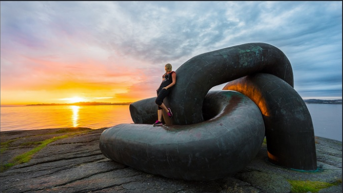 通過(guò)移動(dòng)設(shè)備編輯內(nèi)容的主要缺陷-瑩晨建站-www.algeanandpartners.com