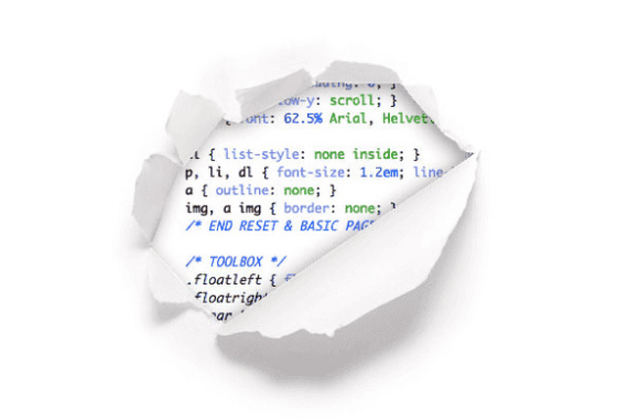 網(wǎng)站設計中的重要指標-瑩晨建站-www.algeanandpartners.com