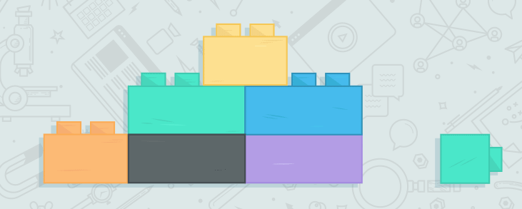 網(wǎng)站設(shè)計(jì)中內(nèi)部鏈接有哪些屬性-瑩晨建站-www.algeanandpartners.com