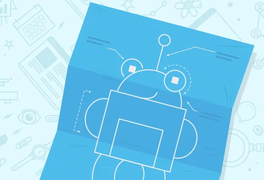 網(wǎng)站設(shè)計(jì)中內(nèi)部鏈接有哪些屬性-瑩晨建站-www.algeanandpartners.com