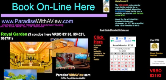 提交您網站導航的7個錯誤-瑩晨建站-www.algeanandpartners.com