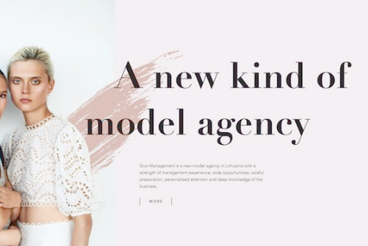 如何為您的網(wǎng)站界面選擇正確的色調(diào)-瑩晨建站-www.algeanandpartners.com