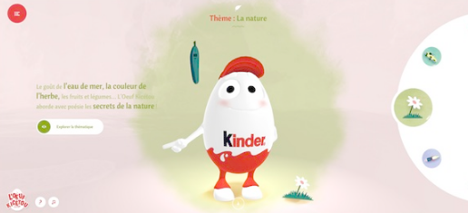 如何為您的網(wǎng)站界面選擇正確的色調(diào)-瑩晨建站-www.algeanandpartners.com