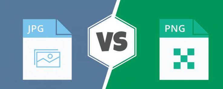 您的網(wǎng)站圖片選擇哪種格式 JPG或PNG-瑩晨建站-www.algeanandpartners.com