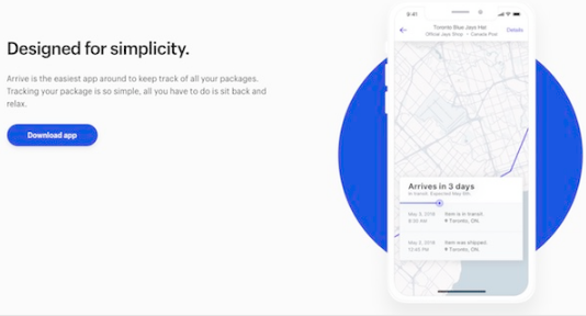 網(wǎng)站設(shè)計：留下空白的5個理由-瑩晨建站-www.algeanandpartners.com