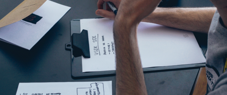 如何在您的網(wǎng)站上提出最佳導(dǎo)航-瑩晨建站-www.algeanandpartners.com 如何在您的網(wǎng)站上提出最佳導(dǎo)航-瑩晨建站-www.algeanandpartners.com