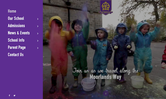 如何在您的網(wǎng)站上提出最佳導(dǎo)航-瑩晨建站-www.algeanandpartners.com 如何在您的網(wǎng)站上提出最佳導(dǎo)航-瑩晨建站-www.algeanandpartners.com