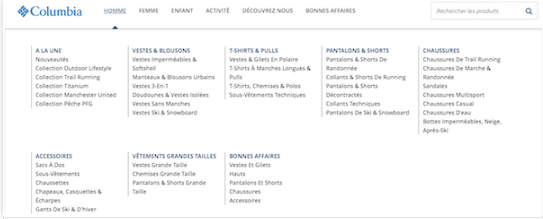 如何在您的網(wǎng)站上提出最佳導(dǎo)航-瑩晨建站-www.algeanandpartners.com 如何在您的網(wǎng)站上提出最佳導(dǎo)航-瑩晨建站-www.algeanandpartners.com