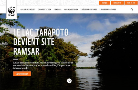 網(wǎng)站菜單成功3個(gè)設(shè)計(jì)技巧-瑩晨建站-www.algeanandpartners.com