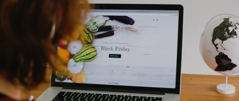 網(wǎng)站菜單成功3個(gè)設(shè)計(jì)技巧-瑩晨建站-www.algeanandpartners.com