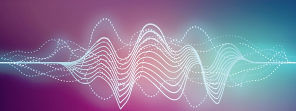 網(wǎng)站設(shè)計(jì)如何影響其SEO-瑩晨建站-www.algeanandpartners.com 網(wǎng)站設(shè)計(jì)如何影響其SEO-瑩晨建站-www.algeanandpartners.com