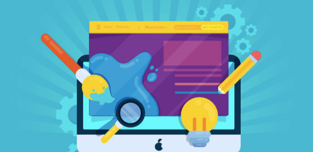 網(wǎng)站的良好設(shè)計(jì)實(shí)踐有哪些-瑩晨建站-www.algeanandpartners.com