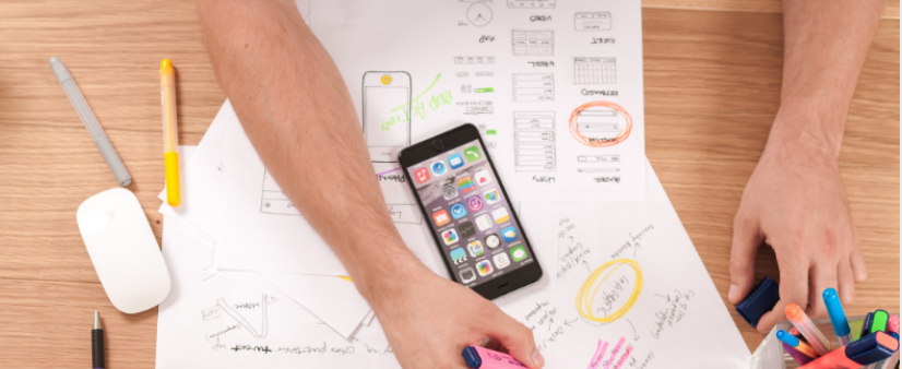 網(wǎng)站的良好設(shè)計(jì)實(shí)踐有哪些-瑩晨建站-www.algeanandpartners.com