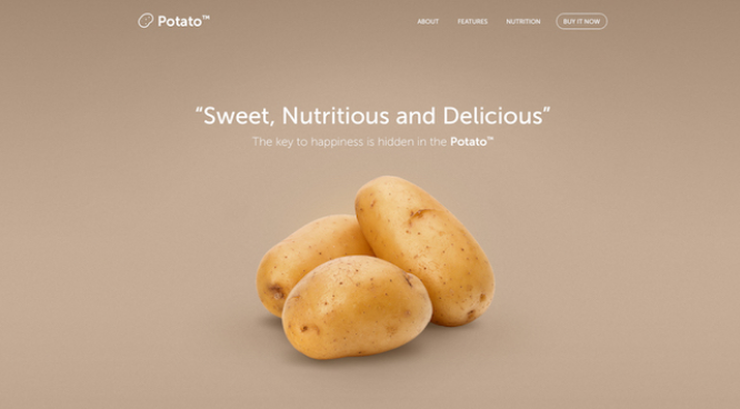 網(wǎng)站主頁創(chuàng)意的5個提示-瑩晨建站-www.algeanandpartners.com