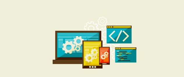 網(wǎng)站設(shè)計(jì)中創(chuàng)建有效的網(wǎng)站需要避免的8個(gè)錯(cuò)誤-瑩晨建站-www.algeanandpartners.com 網(wǎng)站設(shè)計(jì)中創(chuàng)建有效的網(wǎng)站需要避免的8個(gè)錯(cuò)誤-瑩晨建站-www.algeanandpartners.com