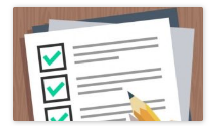 網(wǎng)站規(guī)格:不要忘記的信息-瑩晨建站-www.algeanandpartners.com 網(wǎng)站規(guī)格:不要忘記的信息-瑩晨建站-www.algeanandpartners.com