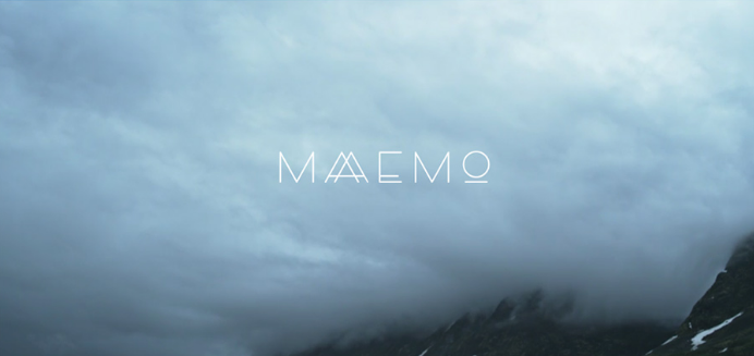 最新的網(wǎng)站設(shè)計趨勢是否會導(dǎo)致您的轉(zhuǎn)化-瑩晨建站-www.algeanandpartners.com