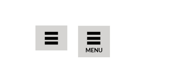 最新的網(wǎng)站設(shè)計趨勢是否會導(dǎo)致您的轉(zhuǎn)化-瑩晨建站-www.algeanandpartners.com