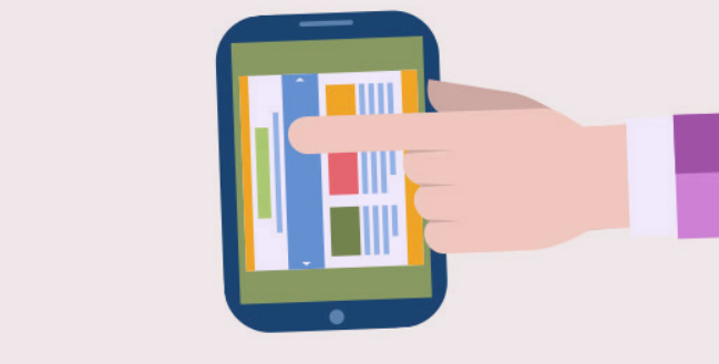 你的平常網(wǎng)站實際上是好的5個原因-瑩晨建站-www.algeanandpartners.com