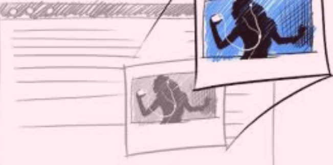 你的平常網(wǎng)站實際上是好的5個原因-瑩晨建站-www.algeanandpartners.com