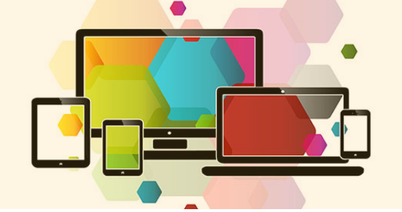 重新設(shè)計(jì)您的網(wǎng)站的7個(gè)不正當(dāng)理由-瑩晨建站-www.algeanandpartners.com