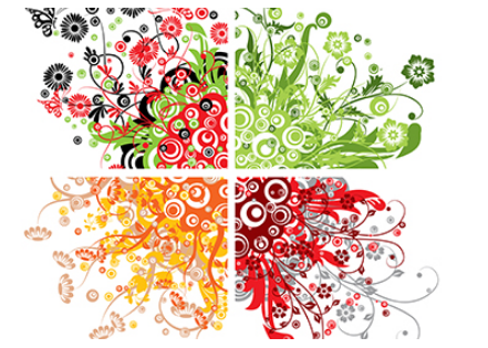 重新設(shè)計(jì)您的網(wǎng)站的7個(gè)不正當(dāng)理由-瑩晨建站-www.algeanandpartners.com