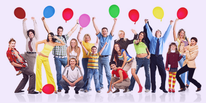 優(yōu)秀的網(wǎng)經(jīng)常做的6件事-瑩晨建站-www.algeanandpartners.com