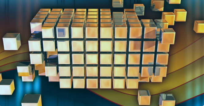 每個極簡主義網(wǎng)站設(shè)計師應(yīng)該遵守的6條規(guī)則-瑩晨建站-www.algeanandpartners.com 每個極簡主義網(wǎng)站設(shè)計師應(yīng)該遵守的6條規(guī)則-瑩晨建站-www.algeanandpartners.com