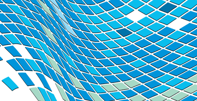 每個極簡主義網(wǎng)站設(shè)計師應(yīng)該遵守的6條規(guī)則-瑩晨建站-www.algeanandpartners.com 每個極簡主義網(wǎng)站設(shè)計師應(yīng)該遵守的6條規(guī)則-瑩晨建站-www.algeanandpartners.com