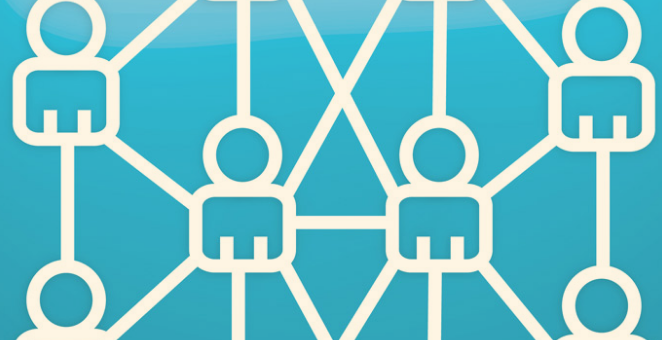 改善網(wǎng)站跳出率的9個方法-瑩晨建站-www.algeanandpartners.com