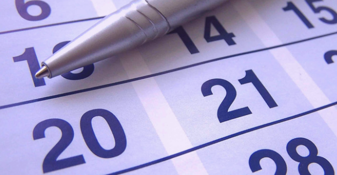 網(wǎng)站設(shè)計(jì)中有哪些注意事項(xiàng)-瑩晨建站-www.algeanandpartners.com