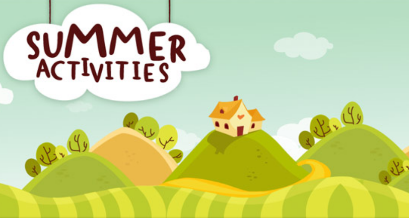 設計網站標題圖像時要考慮的3個要素-瑩晨建站-www.algeanandpartners.com