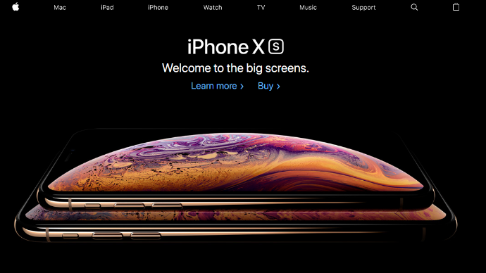 增加用戶參與網(wǎng)站的最佳途徑-瑩晨建站-www.algeanandpartners.com