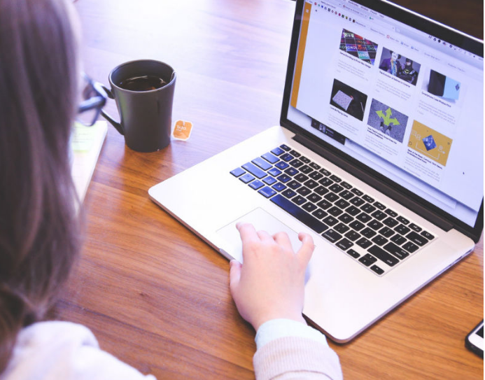 增加用戶參與網(wǎng)站的最佳途徑-瑩晨建站-www.algeanandpartners.com