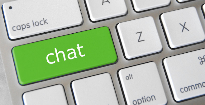 網(wǎng)站主頁(yè)優(yōu)化清單-瑩晨建站-www.algeanandpartners.com