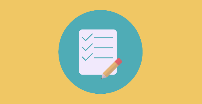 網(wǎng)站設(shè)計(jì)中插件對(duì)網(wǎng)站速度的影響及解決方法-瑩晨建站-www.algeanandpartners.com