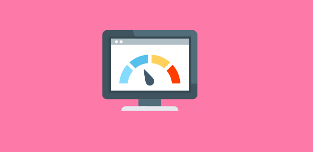 使網(wǎng)站設(shè)計看起來很好的7個關(guān)鍵原則-瑩晨建站-www.algeanandpartners.com