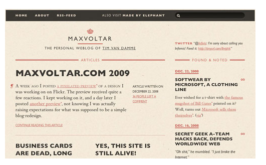 使網(wǎng)站設(shè)計看起來很好的7個關(guān)鍵原則-瑩晨建站-www.algeanandpartners.com