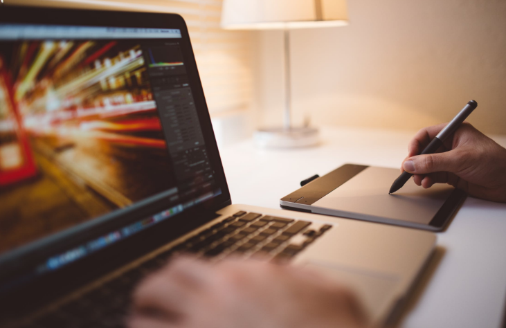 如何在強(qiáng)大的SEO與網(wǎng)站設(shè)計之間找到微妙的平衡點-瑩晨建站-www.algeanandpartners.com 如何在強(qiáng)大的SEO與網(wǎng)站設(shè)計之間找到微妙的平衡點-瑩晨建站-www.algeanandpartners.com